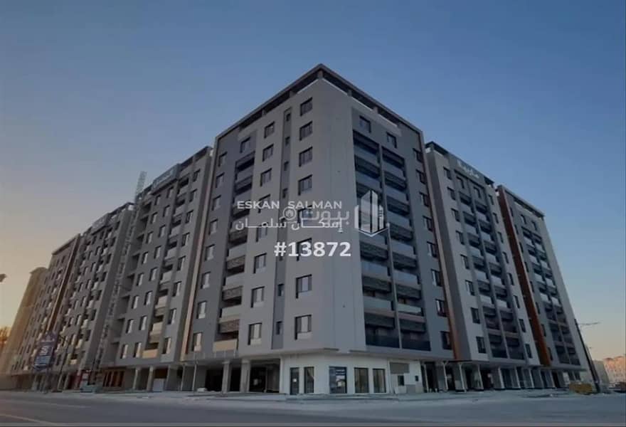 عقار للبيع عقار للبيع