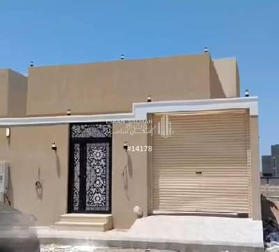 5 Bedroom Villa for Sale in North Jeddah, Jeddah - Property for sale