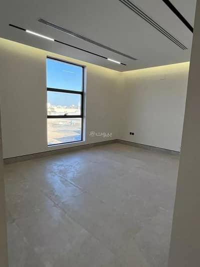 6 Bedroom Villa for Sale in West Riyadh, Riyadh - Villa for Sale on Abdulatif Bin Al-Mubarak Street, Al-Mahdiyah District, Riyadh City, Riyadh Region