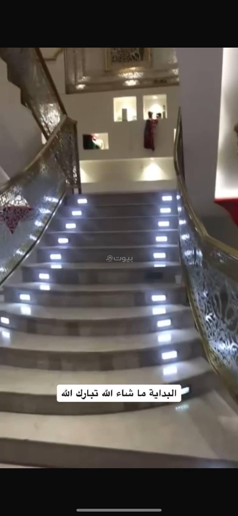 فيلا للبيع داخل حد الحرم مكة ولي العهد مخطط 1 فيلا للبيع داخل حد الحرم مكة ولي العهد مخطط 1