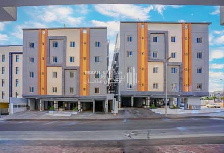2 Bedroom Flat for Sale in Governmental1, Jeddah - Property for sale