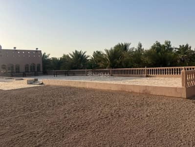 ارض  للبيع في جلاجل - أرض للبيع في جالا جال، الرياض