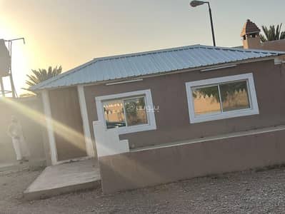 ارض سكنية  للبيع في جلاجل - أرض سكنية للبيع في جالا جال، الرياض