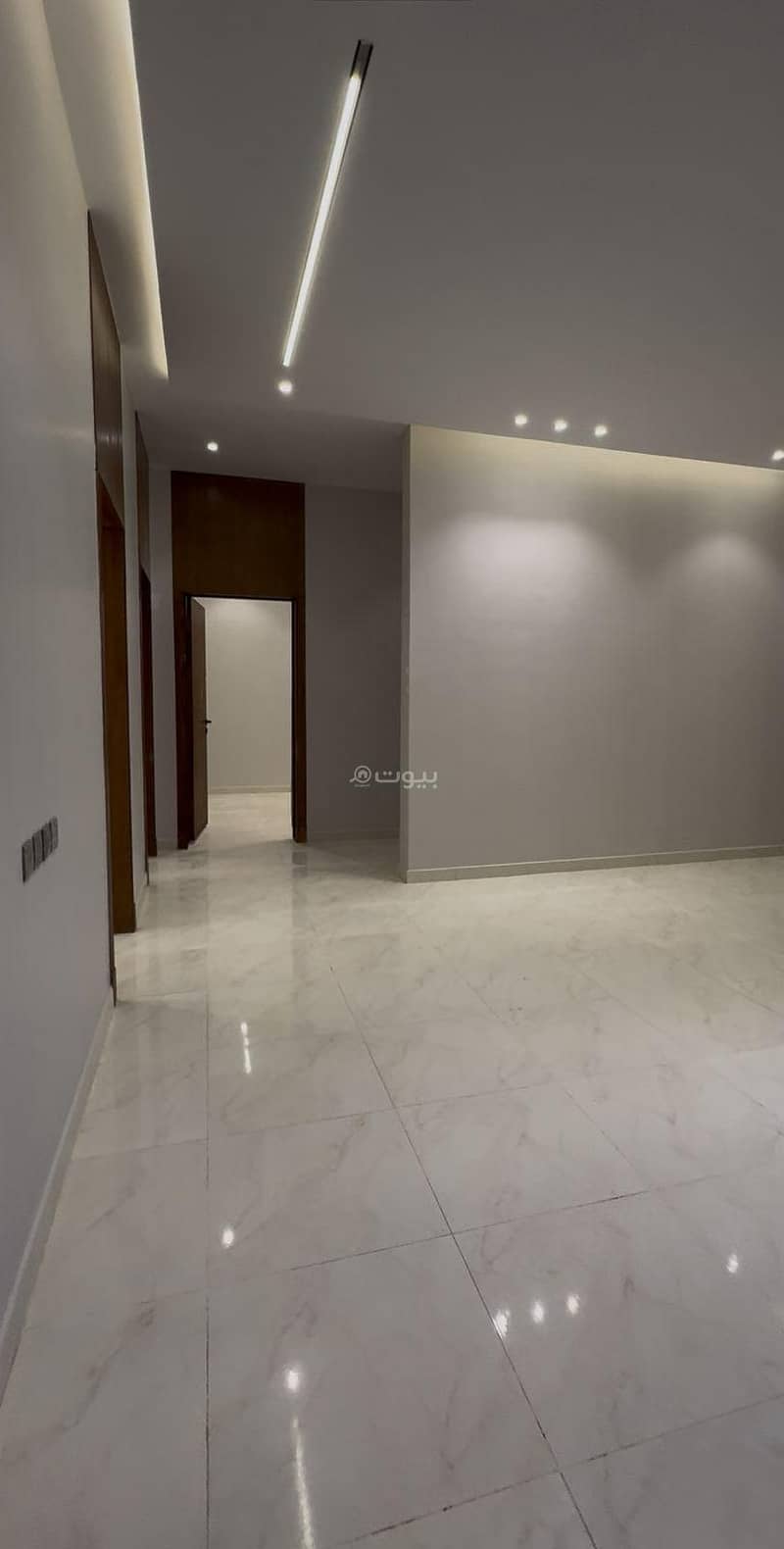 شقة في عماره للبيع بعجلان شقة في عماره للبيع بعجلان
