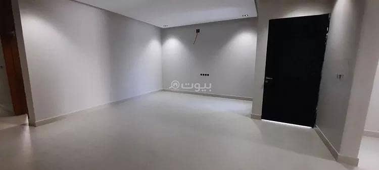 Floor for sale in tuwaiq, riyadh