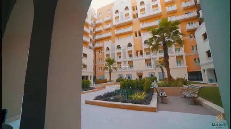 شقة للإيجار في الظهران شقة للإيجار في الظهران