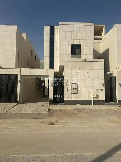 11 Bedroom Villa for Sale in East Riyadh, Riyadh - Property for sale