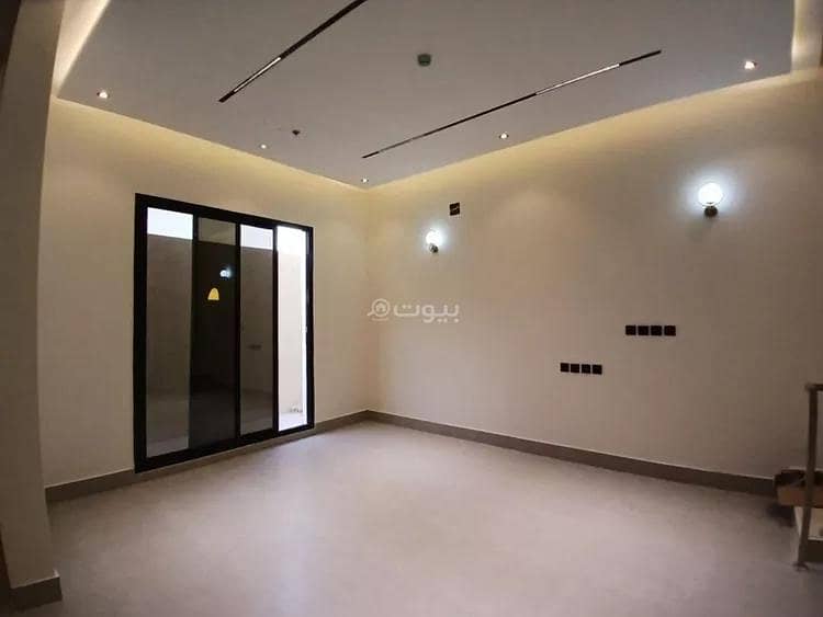 شقة للبيع في الرمال، الرياض شقة للبيع في الرمال، الرياض