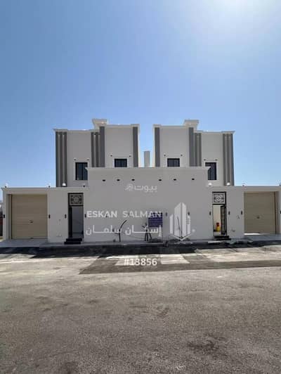 11 Bedroom Villa for Sale in North Jeddah, Jeddah - Property for sale