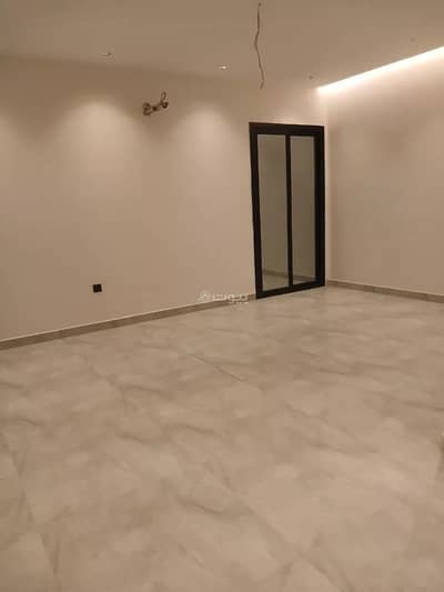 3 Bedroom Flat for Sale in North Jeddah, Jeddah - apartment for sale in al salamah, jeddah