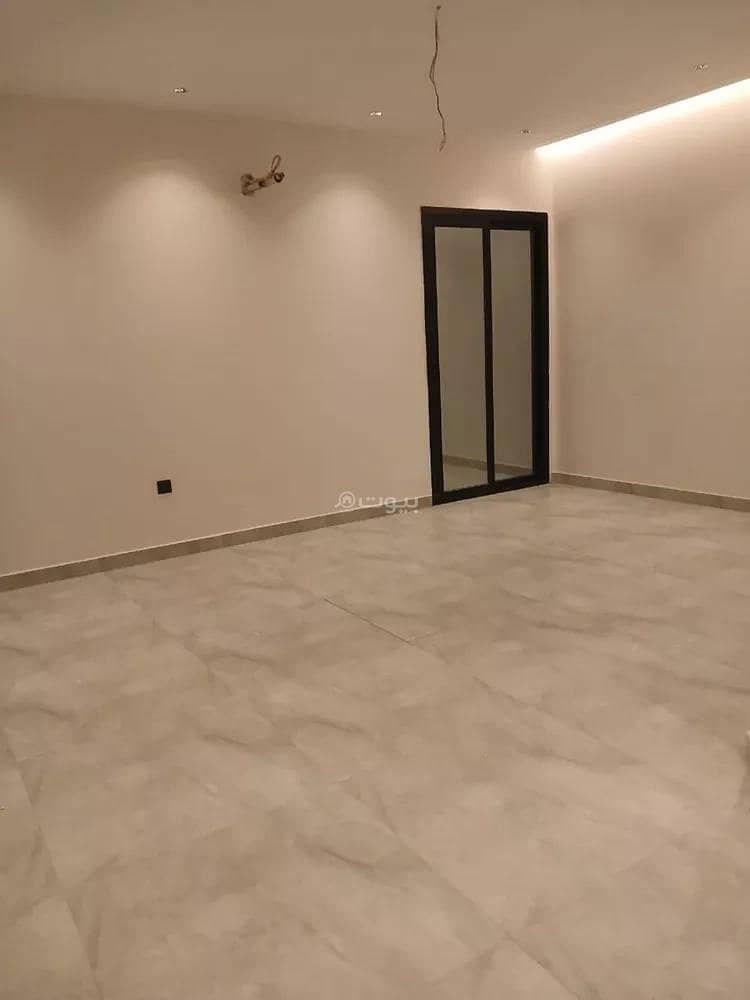 apartment for sale in al salamah, jeddah