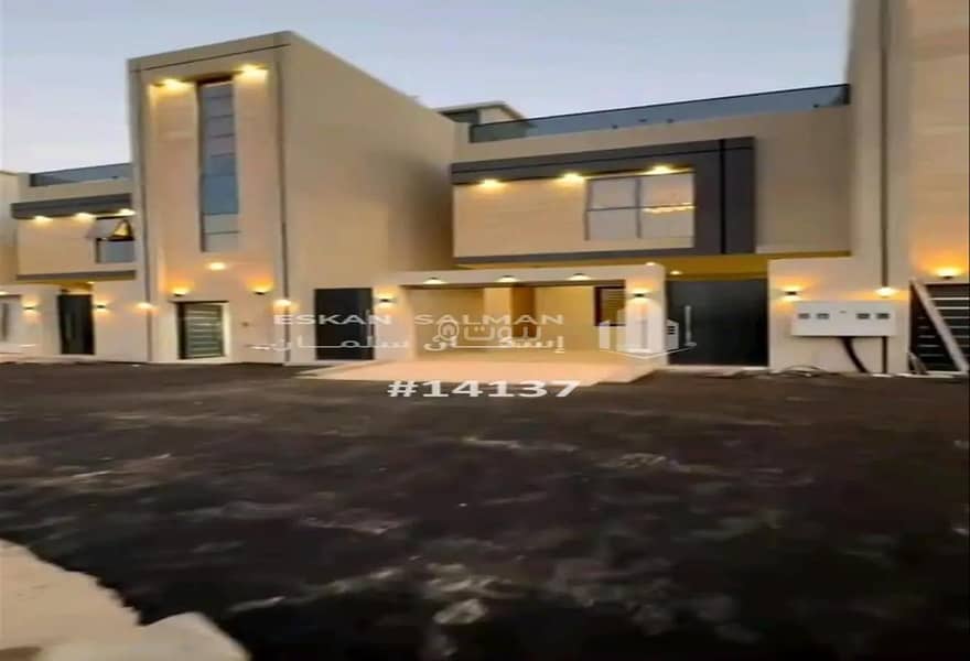Property for sale