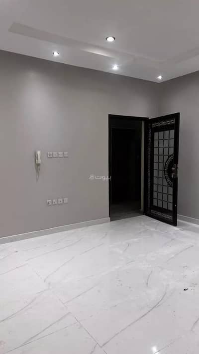 4 Bedroom Flat for Rent in Tihamah, Dammam - Apartment for rent in tihamah, dammam