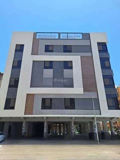 2 Bedroom Flat for Sale in North Jeddah, Jeddah - Property for sale