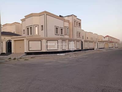 9 Bedroom Villa for Sale in Al Lulu, Al Khobar - Property for sale
