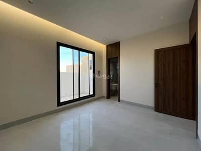3 Bedroom Villa for Sale in West Riyadh, Riyadh - Villa for Sale on Qutb al-Din bin al-Sultan Street, Al-Mahdiyah District, Riyadh City, Riyadh Region