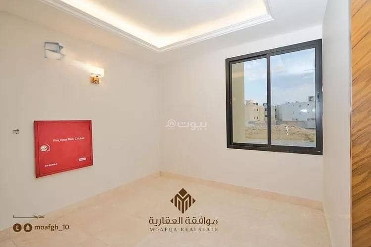 شقة للبيع في شارع عبداللطيف بن المبارك, حي المهدية, مدينة الرياض, منطقة الرياض شقة للبيع في شارع عبداللطيف بن المبارك, حي المهدية, مدينة الرياض, منطقة الرياض