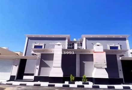 7 Bedroom Villa for Sale in Rahba District, Taif - Property for sale