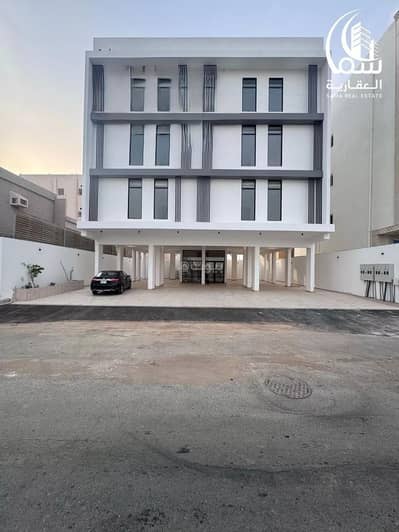 3 Bedroom Apartment for Sale in Al Suways 1, Jazan - Apartment in Al Suways 1 3 bedrooms 370000 SAR - 87701040