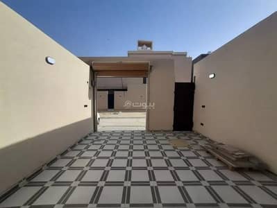 6 Bedroom Villa for Sale in West Riyadh, Riyadh - Villa for sale in tuwaiq, riyadh