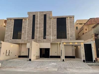 دور 5 غرف نوم للبيع في غرب الرياض، الرياض - دور للبيع في شارع الدلم, حي طويق, مدينة الرياض, منطقة الرياض