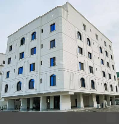 4 Bedroom Flat for Sale in North Jeddah, Jeddah - Apartment for sale in al safa, jeddah