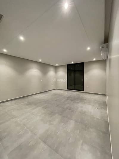 3 Bedroom Flat for Rent in North Riyadh, Riyadh - Apartment in North Riyadh，Al Arid 3 bedrooms 63000 SAR - 87702159