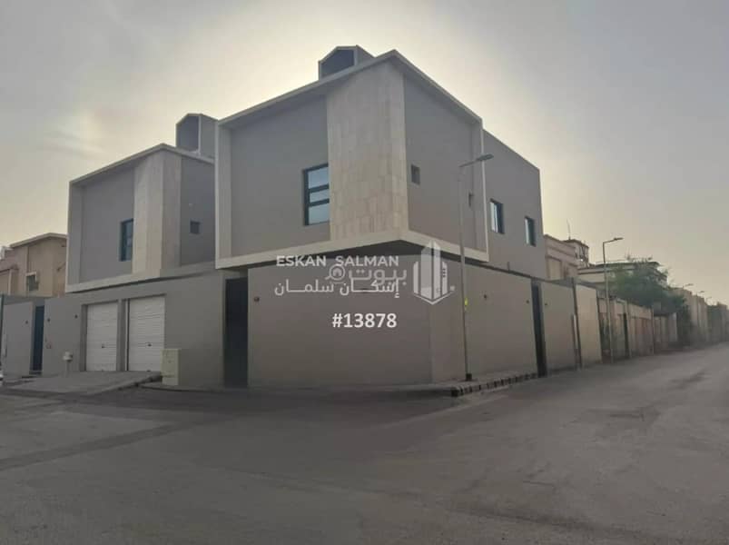 عقار للبيع عقار للبيع