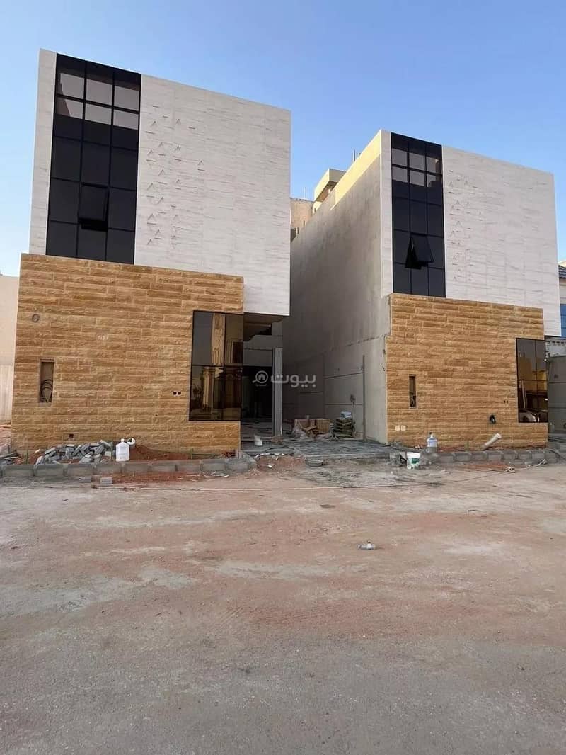 فيلا للبيع في شارع محمد بن أبي بكر القيم, حي المهدية, مدينة الرياض, منطقة الرياض فيلا للبيع في شارع محمد بن أبي بكر القيم, حي المهدية, مدينة الرياض, منطقة الرياض