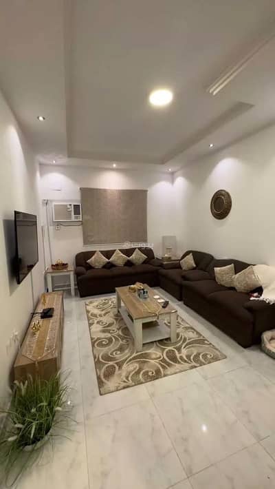 3 Bedroom Apartment for Rent in West Riyadh, Riyadh - Studio apartment for rent in dhahrat laban, riyadh