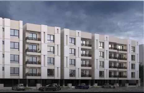3 Bedroom Flat for Sale in Al Muntazah, Dammam - Apartment for sale in al muntazah, dammam