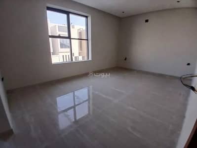 4 Bedroom Villa for Sale in West Riyadh, Riyadh - Villa for sale in al mahdiyah, riyadh