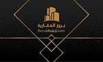 فیلا 5 غرف نوم للبيع في شمال الرياض، الرياض - فيلا للبيع في شارع يحيى الليثي, حي النرجس, مدينة الرياض, منطقة الرياض