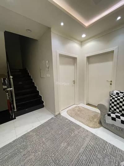 7 Bedroom Villa for Sale in West Riyadh, Riyadh - Villa for sale in al mahdiyah, riyadh