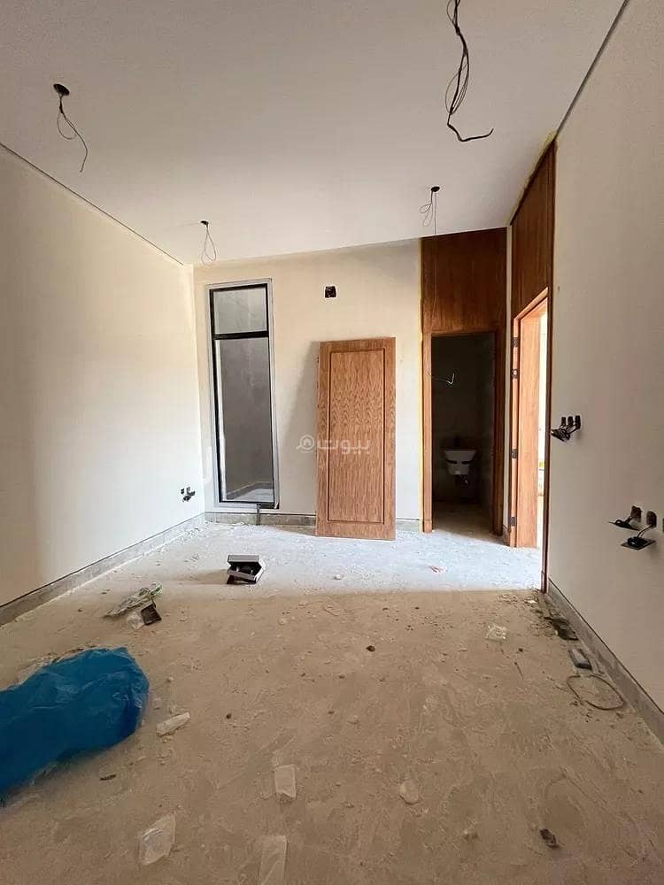 Villa for sale in al mahdiyah, riyadh