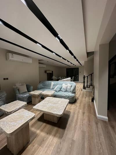 5 Bedroom Flat for Sale in North Riyadh, Riyadh - Apartment consisting of 5 bedrooms for sale in Al-Hitteen neighborhood, Riyadh