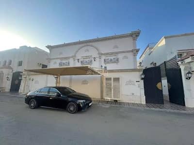 فلیٹ 4 غرف نوم للايجار في شمال جدة، جدة - شقة للإيجار في الشاطئ، جدة