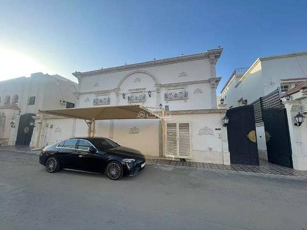 شقة للإيجار في الشاطئ، جدة شقة للإيجار في الشاطئ، جدة
