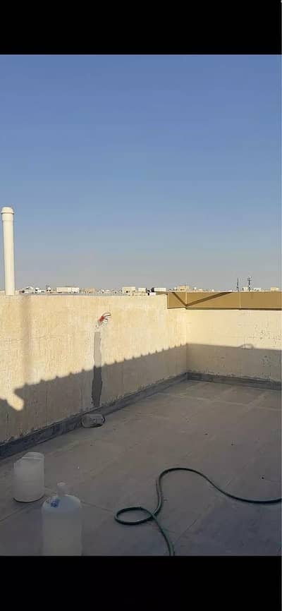 2 Bedroom Flat for Rent in North Riyadh, Riyadh - Studio apartment for rent in king fahd, riyadh
