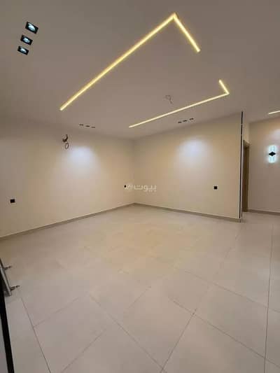 6 Bedroom Apartment for Sale in Al Duwaikhilah, Madina - Studio apartment for sale in al duwaikhilah, madina