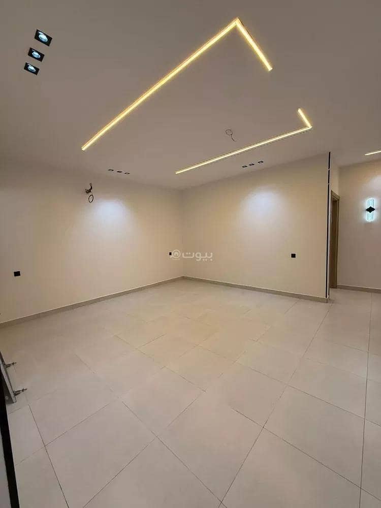Studio apartment for sale in al duwaikhilah, madina