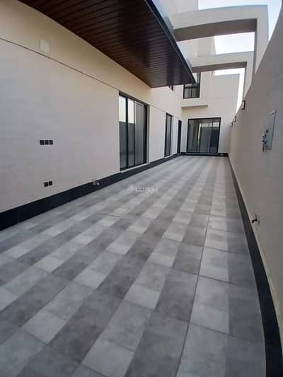 5 Bedroom Villa for Sale in West Riyadh, Riyadh - Villa for sale in al mahdiyah, riyadh