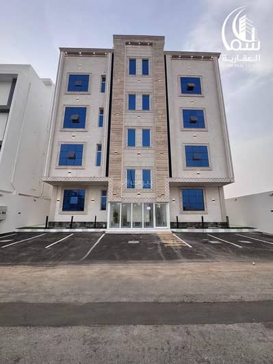 Studio for Sale in Al Suways 1, Jazan - Studio apartment for sale in al suways 1, jazan