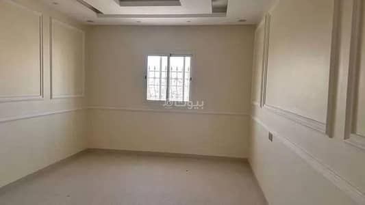 5 Bedroom Flat for Rent in West Riyadh, Riyadh - Studio apartment for rent in dhahrat laban, riyadh