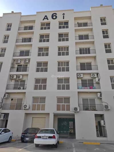 3 Bedroom Flat for Rent in North Housing, Dammam - Apartment for Rent in North Housing, Dammam