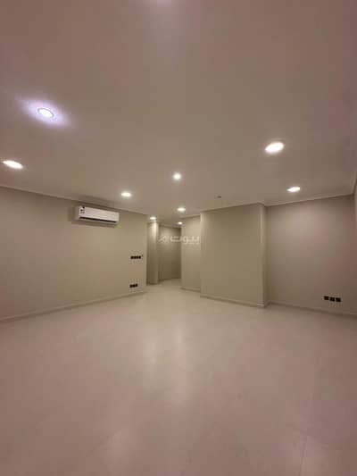 4 Bedroom Floor for Rent in North Riyadh, Riyadh - An upper floor consisting of 4 bedrooms for rent in Al-Magharzat, Riyadh