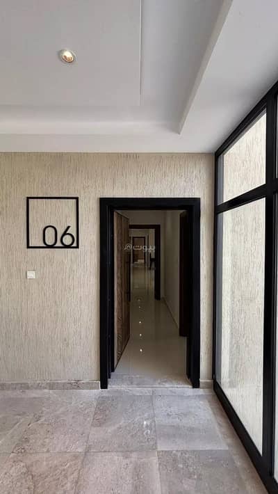 3 Bedroom Apartment for Sale in Shuran, Madina - Studio apartment for sale in shuran, madina
