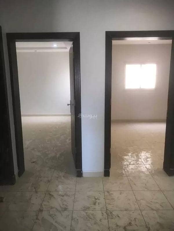 For Rent Villa in Al Yasmin, North Riyadh