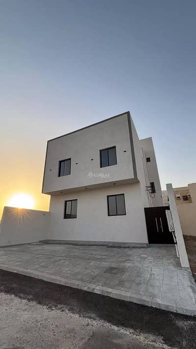 عمارة  للبيع في الجصة، المدينة المنورة - مبنى للبيع في الجساسة، المدينة