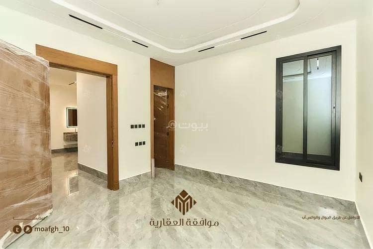 شقة للبيع في شارع قطب الدين بن السلطان, حي المهدية, مدينة الرياض, منطقة الرياض شقة للبيع في شارع قطب الدين بن السلطان, حي المهدية, مدينة الرياض, منطقة الرياض